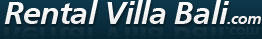 Gendis Villa logo